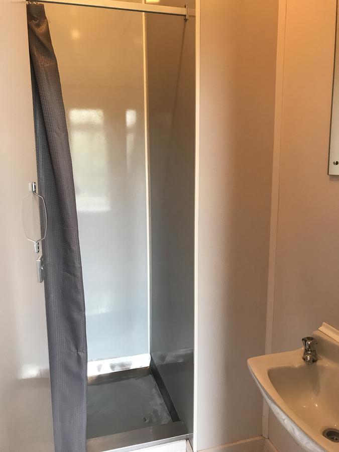 Criterion Club Hotel Alexandra Εξωτερικό φωτογραφία
