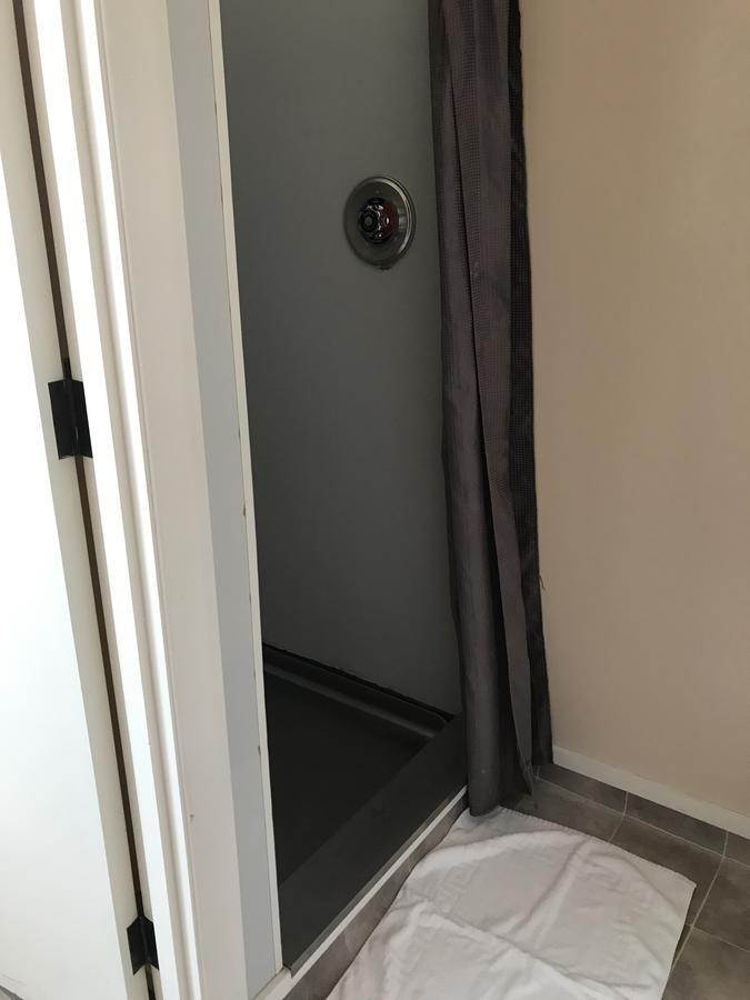 Criterion Club Hotel Alexandra Εξωτερικό φωτογραφία