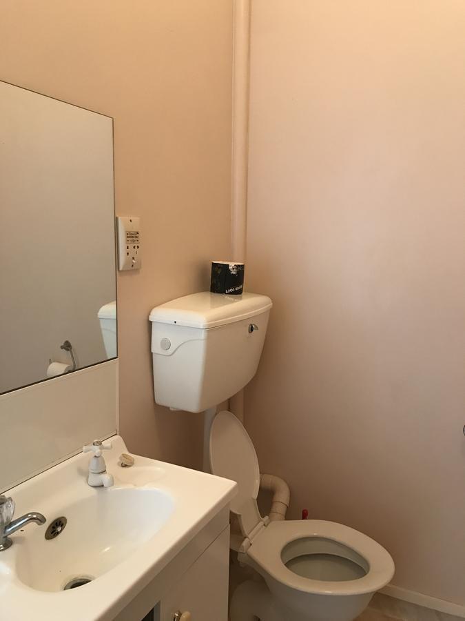 Criterion Club Hotel Alexandra Εξωτερικό φωτογραφία