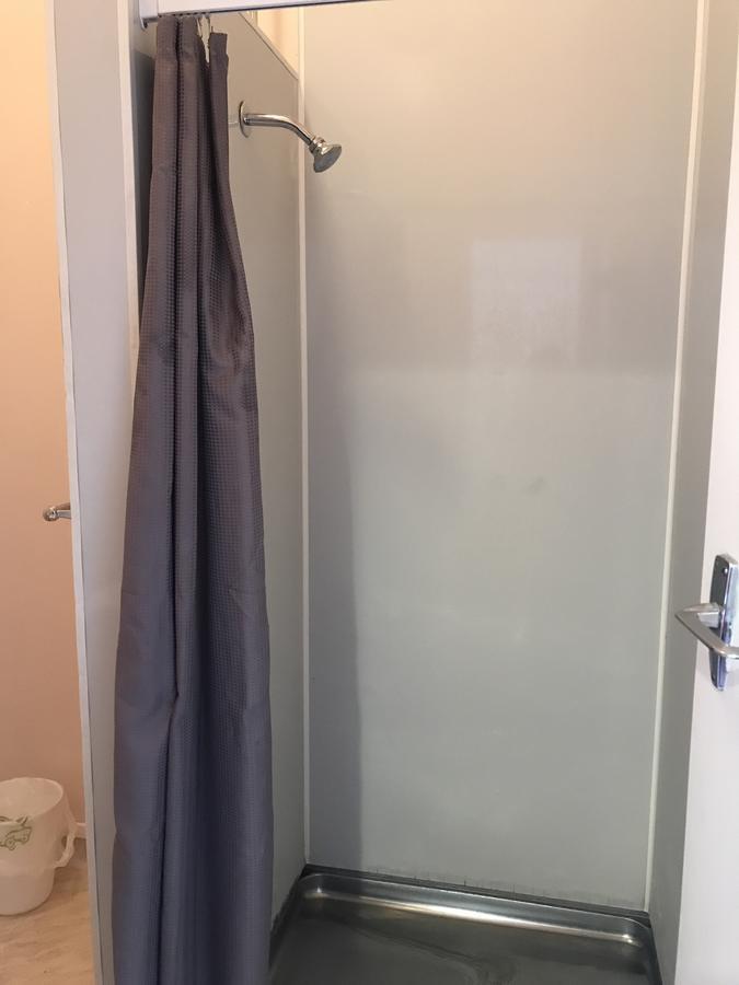 Criterion Club Hotel Alexandra Εξωτερικό φωτογραφία
